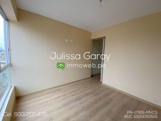 Foto 12 de En Venta de estreno! Dptos de 1, 2 y 3 dormitorios en Santa Beatriz! – Alt. Cdra. 11 Petit Thouars