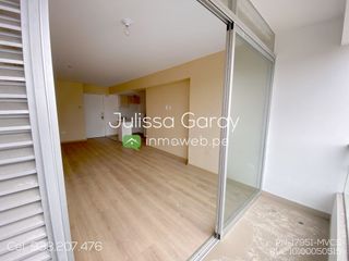 Foto 2 de En Venta de estreno! Dptos de 1, 2 y 3 dormitorios en Santa Beatriz! – Alt. Cdra. 11 Petit Thouars