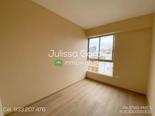 Foto 13 de En Venta de estreno! Dptos de 1, 2 y 3 dormitorios en Santa Beatriz! – Alt. Cdra. 11 Petit Thouars