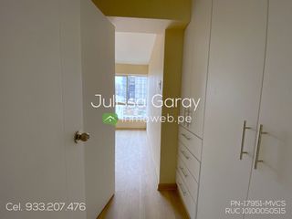 Foto 10 de En Venta de estreno! Dptos de 1, 2 y 3 dormitorios en Santa Beatriz! – Alt. Cdra. 11 Petit Thouars