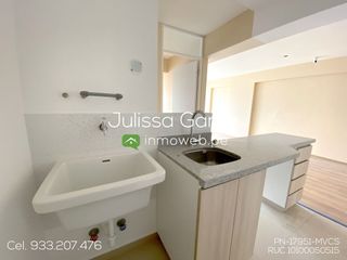 Foto 6 de En Venta de estreno! Dptos de 1, 2 y 3 dormitorios en Santa Beatriz! – Alt. Cdra. 11 Petit Thouars