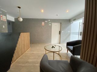 Foto 20 de En Venta de estreno! Dptos de 1, 2 y 3 dormitorios en Santa Beatriz! – Alt. Cdra. 11 Petit Thouars