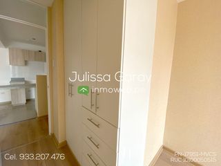 Foto 8 de En Venta de estreno! Dptos de 1, 2 y 3 dormitorios en Santa Beatriz! – Alt. Cdra. 11 Petit Thouars