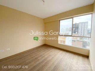 Foto 11 de En Venta de estreno! Dptos de 1, 2 y 3 dormitorios en Santa Beatriz! – Alt. Cdra. 11 Petit Thouars