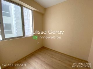 Foto 15 de En Venta de estreno! Dptos de 1, 2 y 3 dormitorios en Santa Beatriz! – Alt. Cdra. 11 Petit Thouars