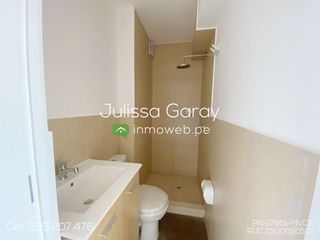 Foto 18 de En Venta de estreno! Dptos de 1, 2 y 3 dormitorios en Santa Beatriz! – Alt. Cdra. 11 Petit Thouars