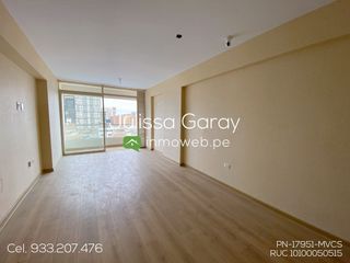 Foto 3 de En Venta de estreno! Dptos de 1, 2 y 3 dormitorios en Santa Beatriz! – Alt. Cdra. 11 Petit Thouars