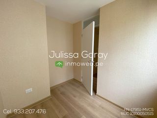 Foto 16 de En Venta de estreno! Dptos de 1, 2 y 3 dormitorios en Santa Beatriz! – Alt. Cdra. 11 Petit Thouars