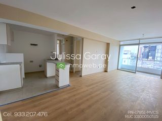 Foto 1 de En Venta de estreno! Dptos de 1, 2 y 3 dormitorios en Santa Beatriz! – Alt. Cdra. 11 Petit Thouars