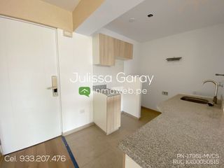 Foto 4 de En Venta de estreno! Dptos de 1, 2 y 3 dormitorios en Santa Beatriz! – Alt. Cdra. 11 Petit Thouars