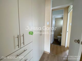 Foto 14 de En Venta de estreno! Dptos de 1, 2 y 3 dormitorios en Santa Beatriz! – Alt. Cdra. 11 Petit Thouars