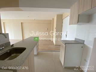 Foto 5 de En Venta de estreno! Dptos de 1, 2 y 3 dormitorios en Santa Beatriz! – Alt. Cdra. 11 Petit Thouars