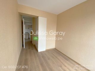 Foto 7 de En Venta de estreno! Dptos de 1, 2 y 3 dormitorios en Santa Beatriz! – Alt. Cdra. 11 Petit Thouars