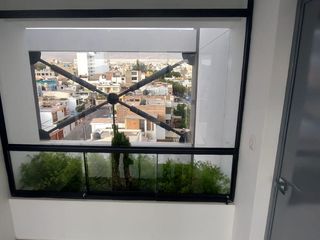 Foto 5 de EN VENTA AMPLIO Y HERMOSO PENTHOUSE DÚPLEX DE ESTRENO.