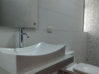 Foto 26 de EN VENTA AMPLIO Y HERMOSO PENTHOUSE DÚPLEX DE ESTRENO.