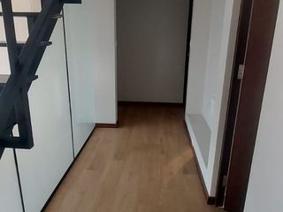 Foto 10 de EN VENTA AMPLIO Y HERMOSO PENTHOUSE DÚPLEX DE ESTRENO.