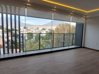 Foto 8 de EN VENTA AMPLIO Y HERMOSO PENTHOUSE DÚPLEX DE ESTRENO.