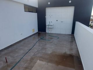 Foto 30 de EN VENTA AMPLIO Y HERMOSO PENTHOUSE DÚPLEX DE ESTRENO.