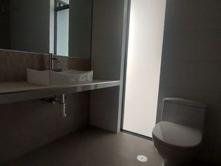 Foto 12 de EN VENTA AMPLIO Y HERMOSO PENTHOUSE DÚPLEX DE ESTRENO.