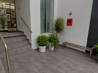 Foto 1 de EN VENTA AMPLIO Y HERMOSO PENTHOUSE DÚPLEX DE ESTRENO.