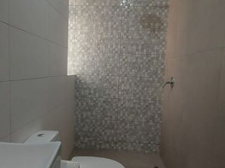 Foto 27 de EN VENTA AMPLIO Y HERMOSO PENTHOUSE DÚPLEX DE ESTRENO.