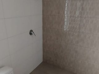 Foto 13 de EN VENTA AMPLIO Y HERMOSO PENTHOUSE DÚPLEX DE ESTRENO.