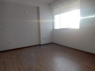 Foto 28 de EN VENTA AMPLIO Y HERMOSO PENTHOUSE DÚPLEX DE ESTRENO.