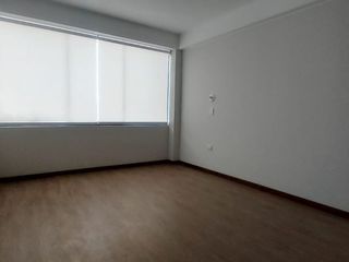 Foto 11 de EN VENTA AMPLIO Y HERMOSO PENTHOUSE DÚPLEX DE ESTRENO.