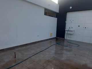 Foto 31 de EN VENTA AMPLIO Y HERMOSO PENTHOUSE DÚPLEX DE ESTRENO.