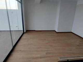 Foto 23 de EN VENTA AMPLIO Y HERMOSO PENTHOUSE DÚPLEX DE ESTRENO.