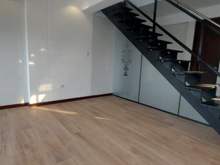 Foto 9 de EN VENTA AMPLIO Y HERMOSO PENTHOUSE DÚPLEX DE ESTRENO.
