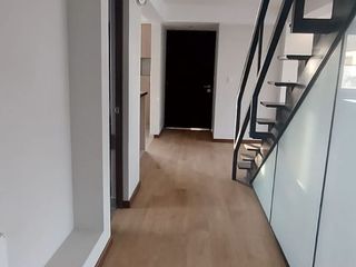 Foto 21 de EN VENTA AMPLIO Y HERMOSO PENTHOUSE DÚPLEX DE ESTRENO.