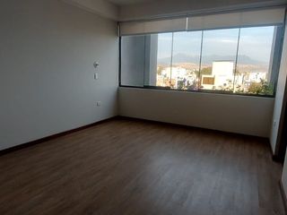 Foto 16 de EN VENTA AMPLIO Y HERMOSO PENTHOUSE DÚPLEX DE ESTRENO.
