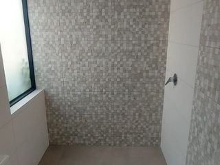 Foto 20 de EN VENTA AMPLIO Y HERMOSO PENTHOUSE DÚPLEX DE ESTRENO.