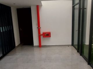 Foto 4 de EN VENTA AMPLIO Y HERMOSO PENTHOUSE DÚPLEX DE ESTRENO.