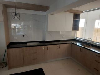 Foto 7 de EN VENTA AMPLIO Y HERMOSO PENTHOUSE DÚPLEX DE ESTRENO.