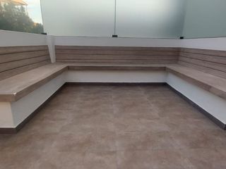 Foto 33 de EN VENTA AMPLIO Y HERMOSO PENTHOUSE DÚPLEX DE ESTRENO.