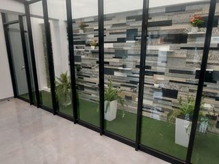 Foto 3 de EN VENTA AMPLIO Y HERMOSO PENTHOUSE DÚPLEX DE ESTRENO.