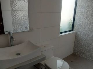 Foto 19 de EN VENTA AMPLIO Y HERMOSO PENTHOUSE DÚPLEX DE ESTRENO.