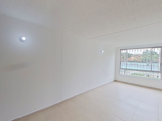Acacia Real Vendo Apartamento Mazuren Suba