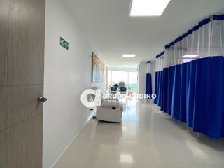 Foto 3 de Se Vende Consultorio Médico en el HIC - Piedecuesta
