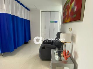 Foto 11 de Se Vende Consultorio Médico en el HIC - Piedecuesta