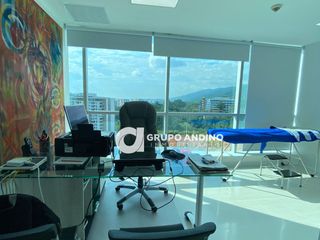 Foto 4 de Se Vende Consultorio Médico en el HIC - Piedecuesta