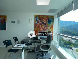 Foto 5 de Se Vende Consultorio Médico en el HIC - Piedecuesta