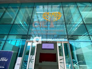 Foto 2 de Se Vende Consultorio Médico en el HIC - Piedecuesta