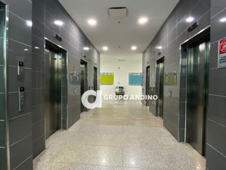 Foto 13 de Se Vende Consultorio Médico en el HIC - Piedecuesta