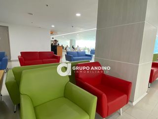 Foto 15 de Se Vende Consultorio Médico en el HIC - Piedecuesta