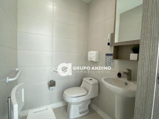Foto 12 de Se Vende Consultorio Médico en el HIC - Piedecuesta