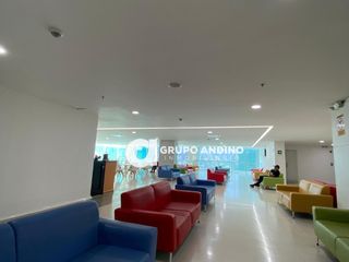 Foto 14 de Se Vende Consultorio Médico en el HIC - Piedecuesta