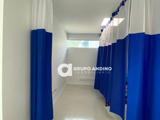 Foto 7 de Se Vende Consultorio Médico en el HIC - Piedecuesta
